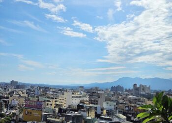 他投資置產憂「房屋稅暴增」！怎降稅？財稅局這樣說