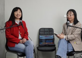 大s遺產風波引稅法熱議-專家解析繼承、離婚財產分配等問題