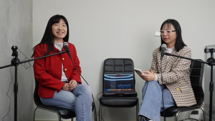 大S遺產風波引稅法熱議 專家解析繼承、離婚財產分配等問題 大s遺產風波引稅法熱議-專家解析繼承、離婚財產分配等問題