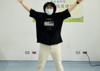 「肌不可失抗流感8招」居家也能健康防疫