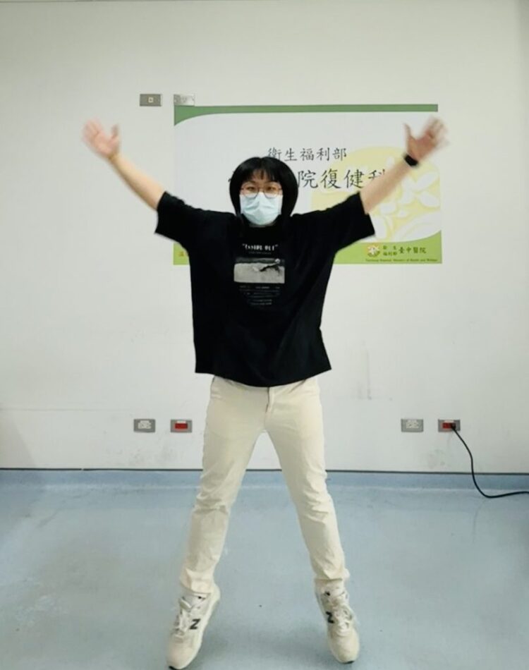 「肌不可失抗流感8招」居家也能健康防疫 「肌不可失抗流感8招」居家也能健康防疫