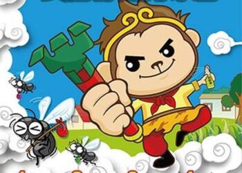 小黑蚊防治-環境整理、個人防護、化學防治三管齊下