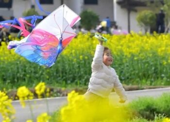 中小學需要春秋假嗎？北京的家長們兩種觀點