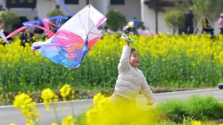 中小學需要春秋假嗎？北京的家長們兩種觀點