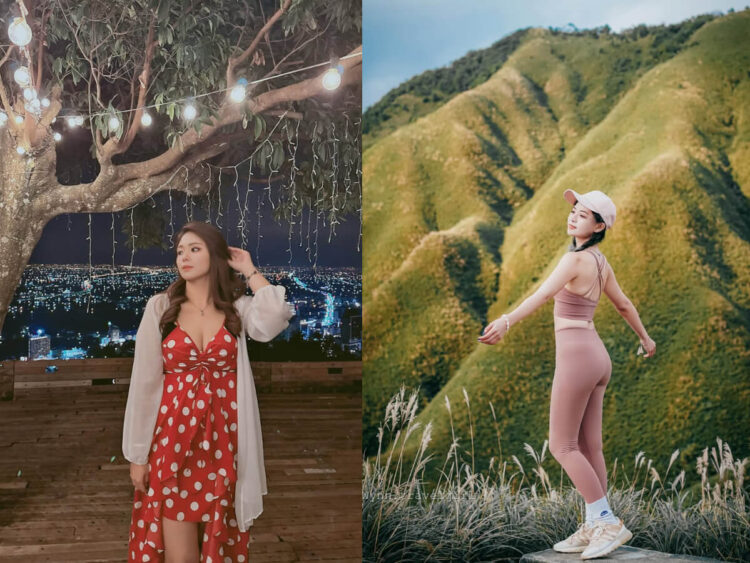 宜蘭景點|美麗溫潤溫泉之鄉 夢幻蘭陽平原景色 礁溪一日遊 溫暖疲憊心靈 宜蘭景點|美麗溫潤的溫泉之鄉,夢幻的蘭陽平原景色,礁溪一日遊,溫暖你疲憊的心靈。