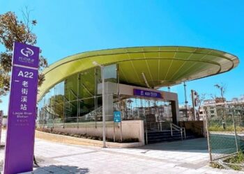 脫北族愛買「這款房」？桃園「1地」最熱銷-千萬元就入手