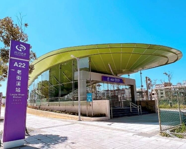 脫北族愛買「這款房」？桃園「1地」最熱銷-千萬元就入手