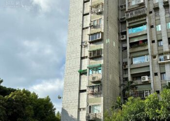 陽臺補登申請更簡單-只需做「這件事」