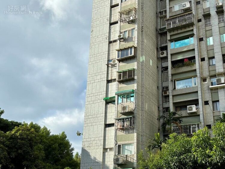 陽臺補登申請更簡單 只需做「這件事」 陽臺補登申請更簡單-只需做「這件事」