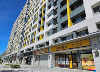 科技業外溢「熱區」晚一年買多付300萬！在地專家揭區域優勢