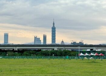 台北房價又降！交易量減少、「2款房」都變便宜