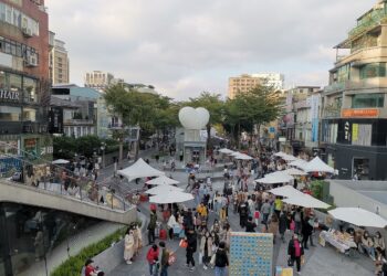 「寵物友善」成買房新指標！北市「這三區」入列：養寵最方便