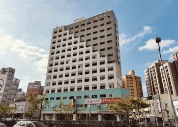 在六都不用300萬就可買房！台灣金聯釋出100件平價宅、千萬元內有40件