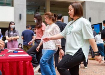 嘉義縣「智遊嘉義、健康無限」數位走跑平台-累積里程抽iphone