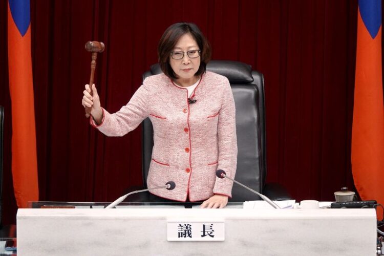 高雄市議會第五次定期大會開幕 康議長期許大家為心愛的故鄉一起努力 高雄市議會第五次定期大會開幕-康議長期許大家為心愛的故鄉一起努力