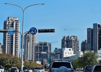 央行按兵不動！房仲業者分析「3大原因」：市場已冷