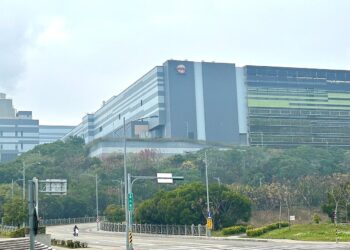 台積宅會gg嗎？逾5成人認「房價會變這樣」