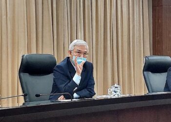 央行決議利率連四凍！打炒房停手「房價不再看漲」