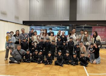 全台最大美妝盛事！新光三越初夏購物節4/2起盛大登場