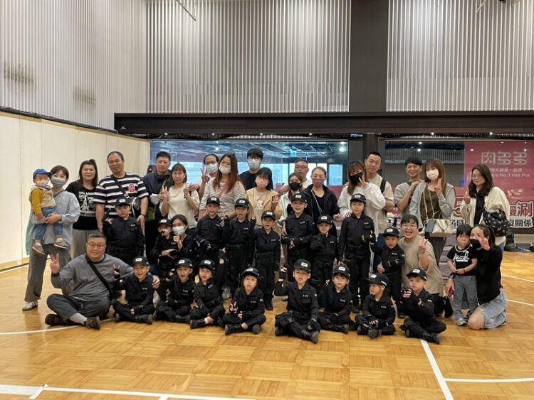 全台最大美妝盛事！新光三越初夏購物節4/2起盛大登場