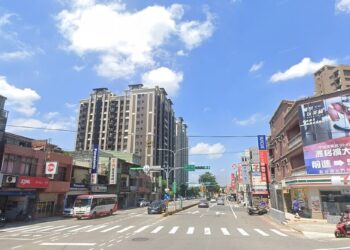 新北太貴被洗到桃園「這區」…他怕買後貸款難！網破盲點：別猶豫