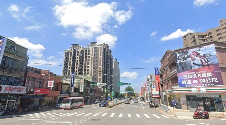 新北太貴被洗到桃園「這區」…他怕買後貸款難!網破盲點:別猶豫 新北太貴被洗到桃園「這區」…他怕買後貸款難!網破盲點:別猶豫