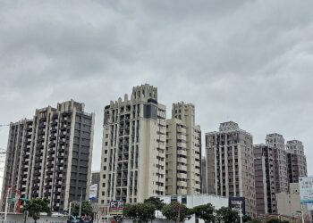 年收入不夠高房貸gg了-銀行再出「這3招」…沒有退路