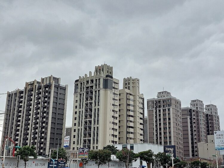 年收入不夠高房貸GG了 銀行再出「這3招」…沒有退路 年收入不夠高房貸gg了-銀行再出「這3招」…沒有退路