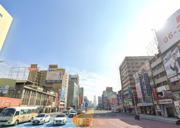 高雄「這類房」想改善外觀可領修繕補助！最高達30萬