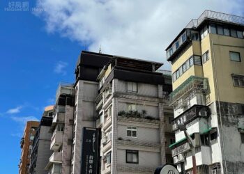 房屋稅大變革！5月開徵要由誰來繳？稅務局曝「一切看這天」