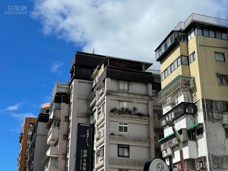 房屋稅大變革!5月開徵要由誰來繳?稅務局曝「一切看這天」 房屋稅大變革!5月開徵要由誰來繳?稅務局曝「一切看這天」