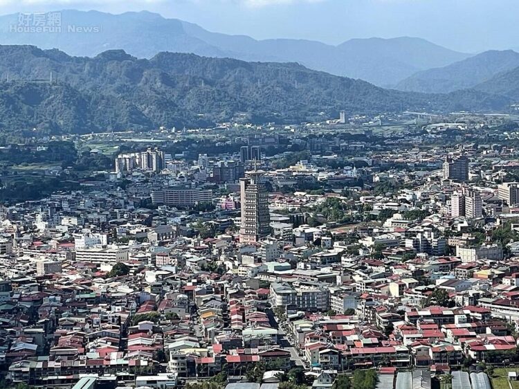 屋主遇股災「賣房救股」-專家曝殺價絕技：勇敢出價買到便宜房