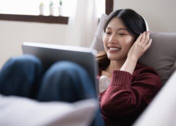 ol忙到爆？3招教妳「偷」出me-time快樂時光！