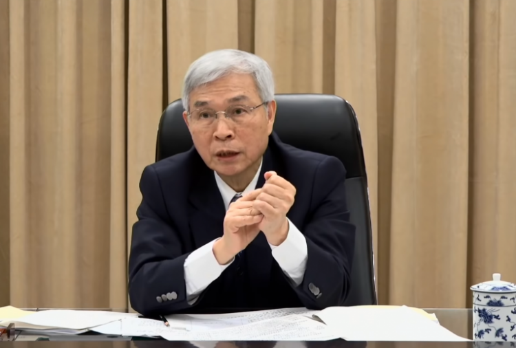 央行改以金檢出手-劍指「以房養房」族群-打炒不打房政策軸心不變