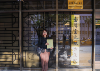 403地震害捷運環狀線停擺！雙北怒告中華工程求償損失真相曝光