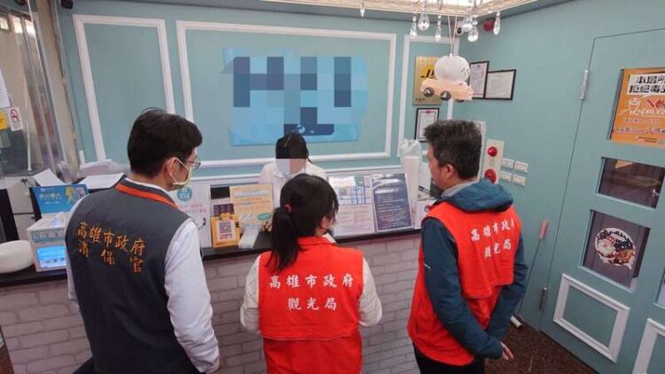 高雄、屏東大型活動帶動住房需求-高屏政府加強稽查防哄抬房價