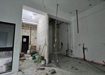 大筆開銷在後頭？前主播驚呼「建商送的東西」要價不菲