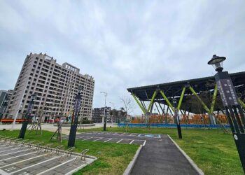 贈與孫子「這類地」取巧被發現！下場慘了…