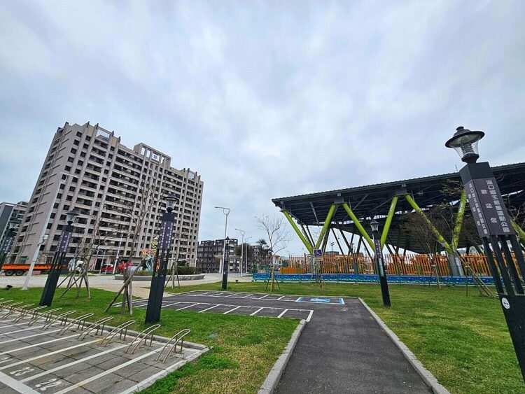 贈與孫子「這類地」取巧被發現!下場慘了… 贈與孫子「這類地」取巧被發現!下場慘了…