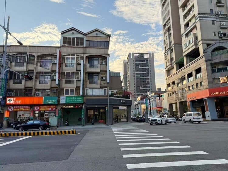 台中熱門重劃區房價太高!比價效應出現、3大「被低估重劃區」再崛起 台中熱門重劃區房價太高!比價效應出現、3大「被低估重劃區」再崛起
