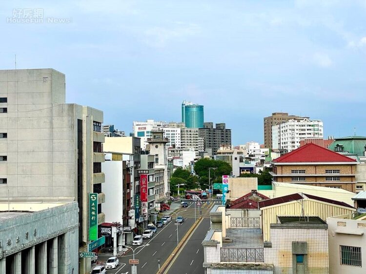 20年大樓養護成本高？他嘆還要為「1事」煩心…-大票人點頭認證