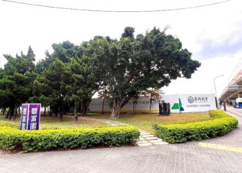 黃金交通樞紐成形-豐原「最強發展區」曝光！