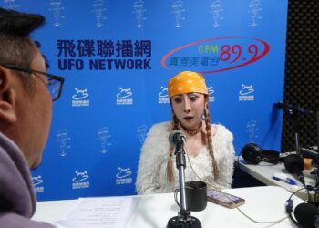 超越預測！宋棠老師如何幫助你實現人生的轉變？