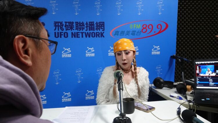 超越預測!宋棠老師如何幫助你實現人生的轉變? 超越預測!宋棠老師如何幫助你實現人生的轉變?