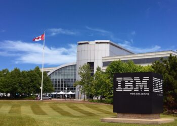 美科技巨頭ibm裁員潮來襲！9000人丟飯碗-知情人士：更大規模恐將到來