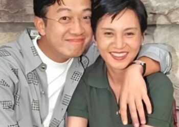 綜藝天王欠債1.6億赴上海求生-驚爆中風：恐怕回不來了