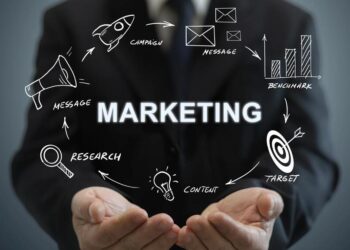 新聞行銷時代來臨 渼笛科：品牌不主動出擊 競爭對手就搶走關注