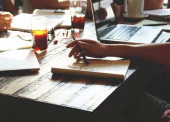 新聞行銷時代來臨 品牌不出擊 對手就搶走關注