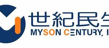 世紀民生3月業績揚帆達1.9億元 年增2倍攀高峰 衝刺中高齡市場