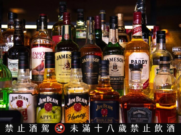 高雄左營精釀啤酒、紅酒、威士忌 一站式選購 高雄左營精釀啤酒、紅酒、威士忌 一站式選購